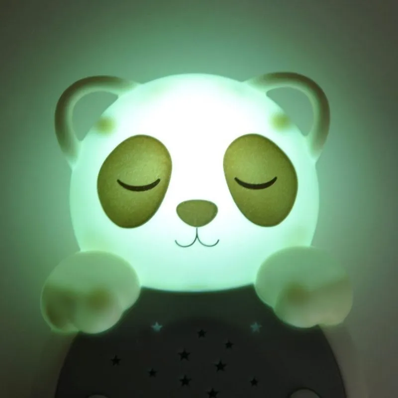 Sweet Dreams On The Go Sound Machine