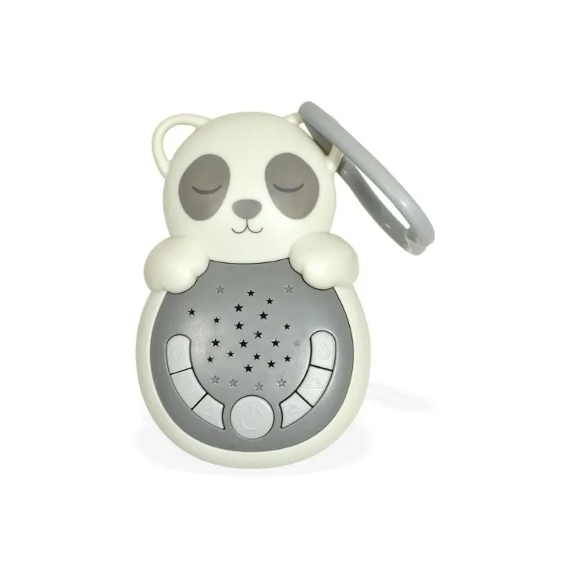 Sweet Dreams On The Go Sound Machine