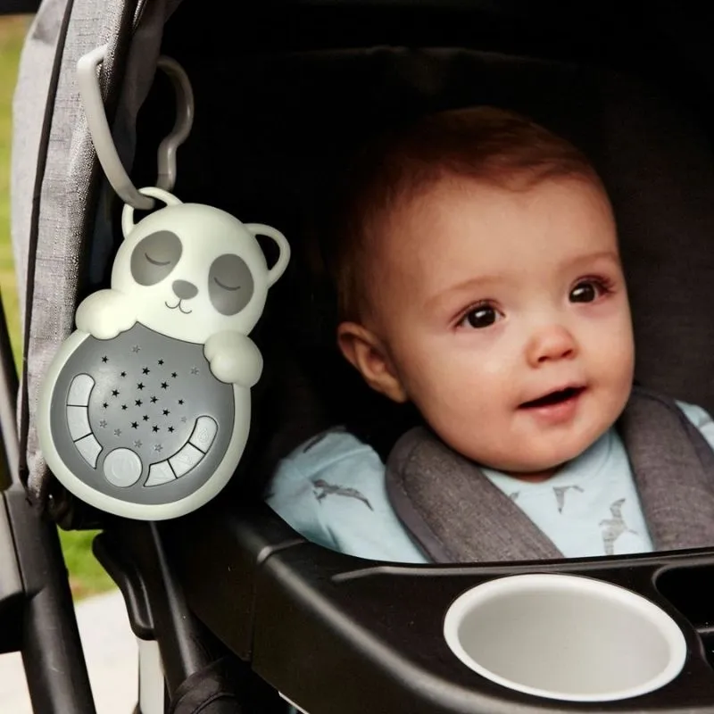 Sweet Dreams On The Go Sound Machine
