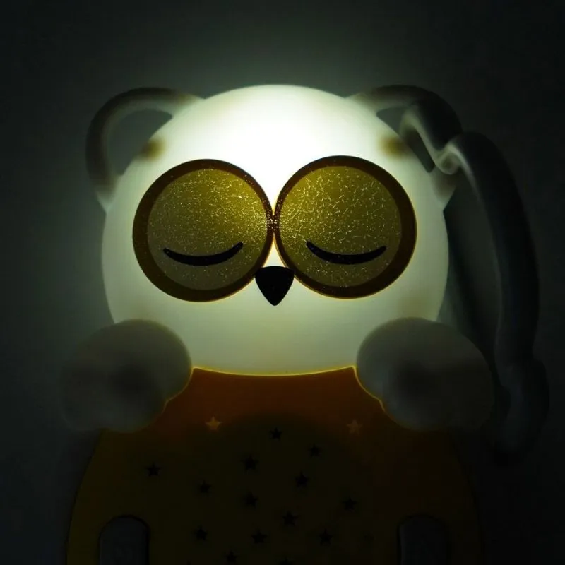Sweet Dreams On The Go Sound Machine