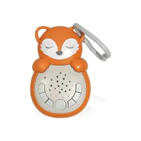 Sweet Dreams On The Go Sound Machine