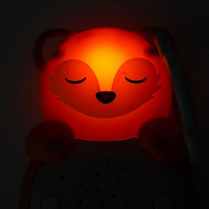 Sweet Dreams On The Go Sound Machine