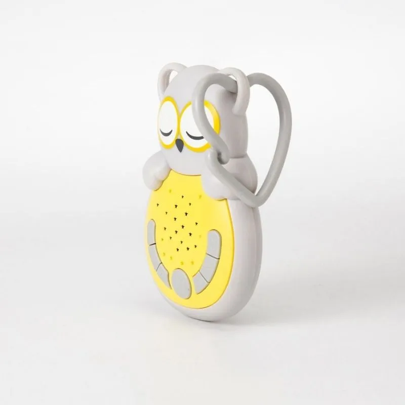 Sweet Dreams On The Go Sound Machine
