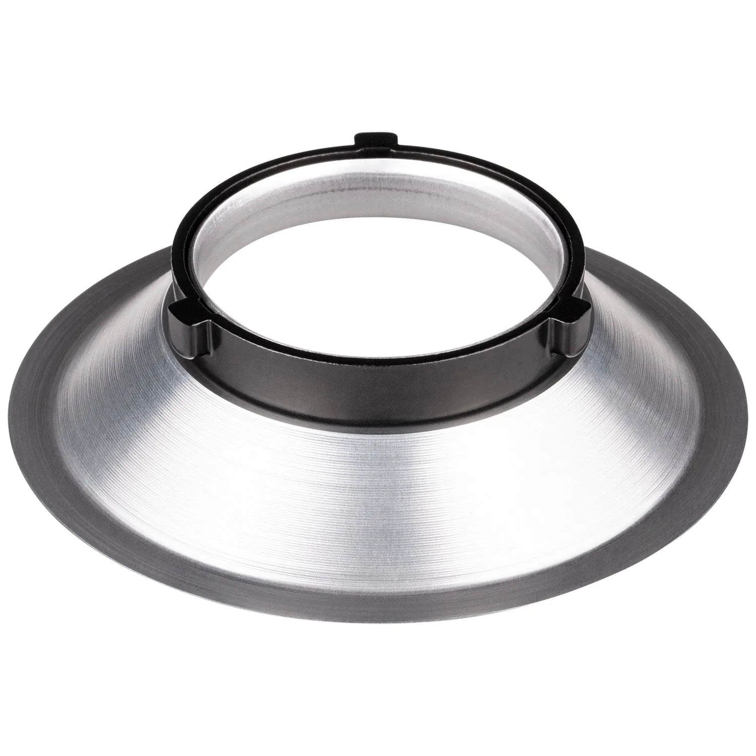 Switch Insert (Mini-Bowens)