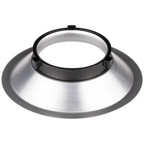 Switch Insert (Mini-Bowens)