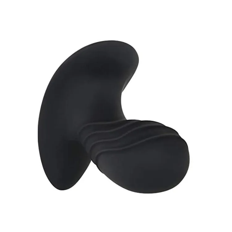 The Gentleman Prostate Massager