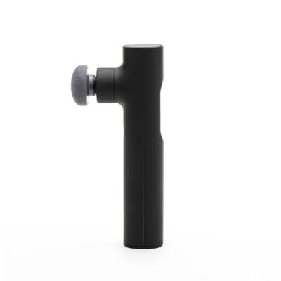 The Lyric Therapeutic Massager - Black