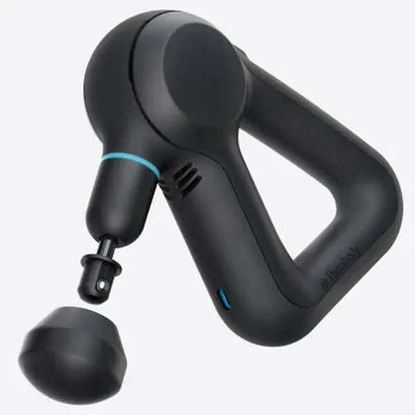 Therabody 5TH GEN Theragun Prime Massager - Black | TG02845-01