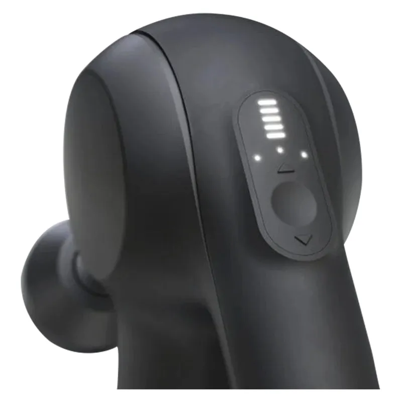 Therabody 5TH GEN Theragun Prime Massager - Black | TG02845-01