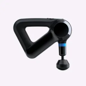 TheraGun - Elite - BLACK