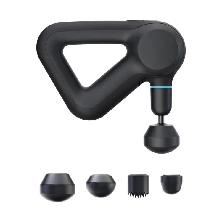 Theragun Prime Percussion Massager