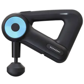 Theragun Pro Percussive Therapy Massage Gun