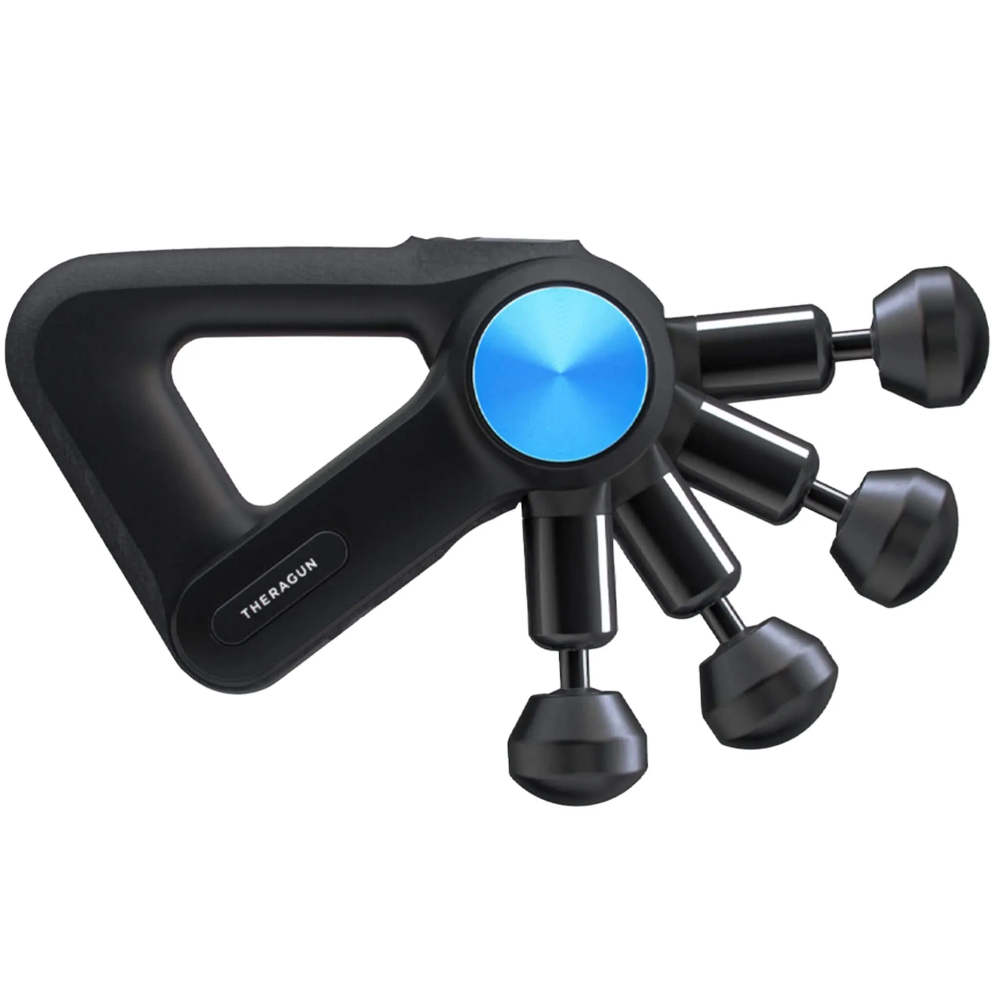 Theragun Pro Percussive Therapy Massage Gun