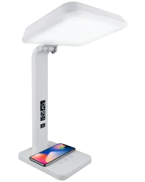 Theralite Aura Qi