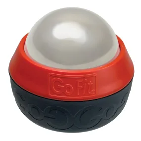 Thermal Roll-On Massager