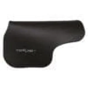 Thinline  Contour Pad