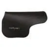 Thinline  Contour Pad