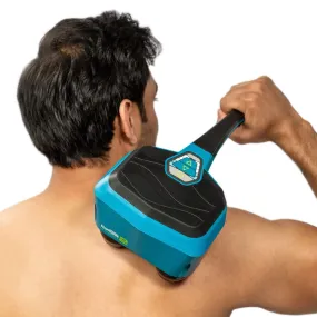 Thumper Lithium 2 Cordless Electric Massager