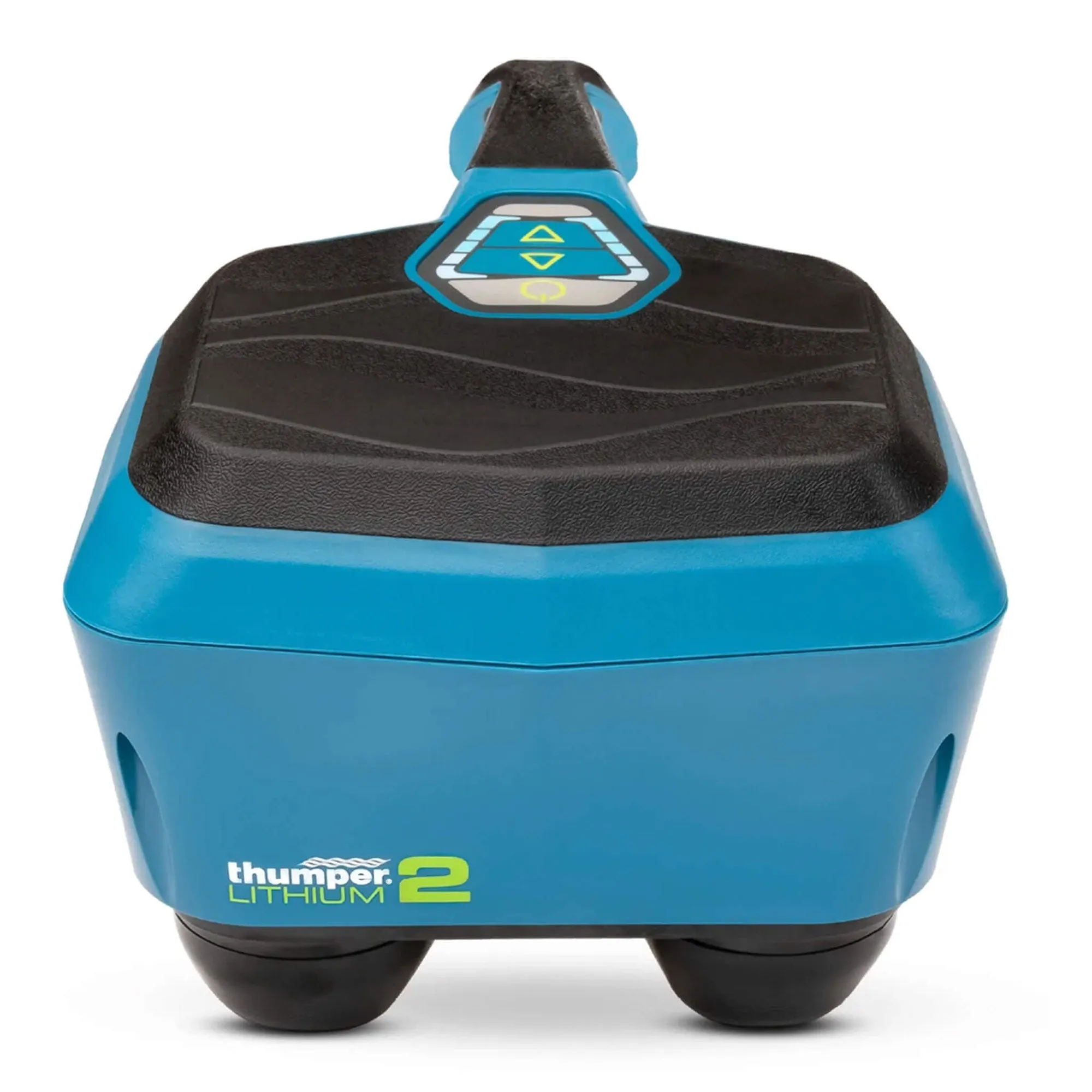 Thumper Lithium 2 Cordless Electric Massager