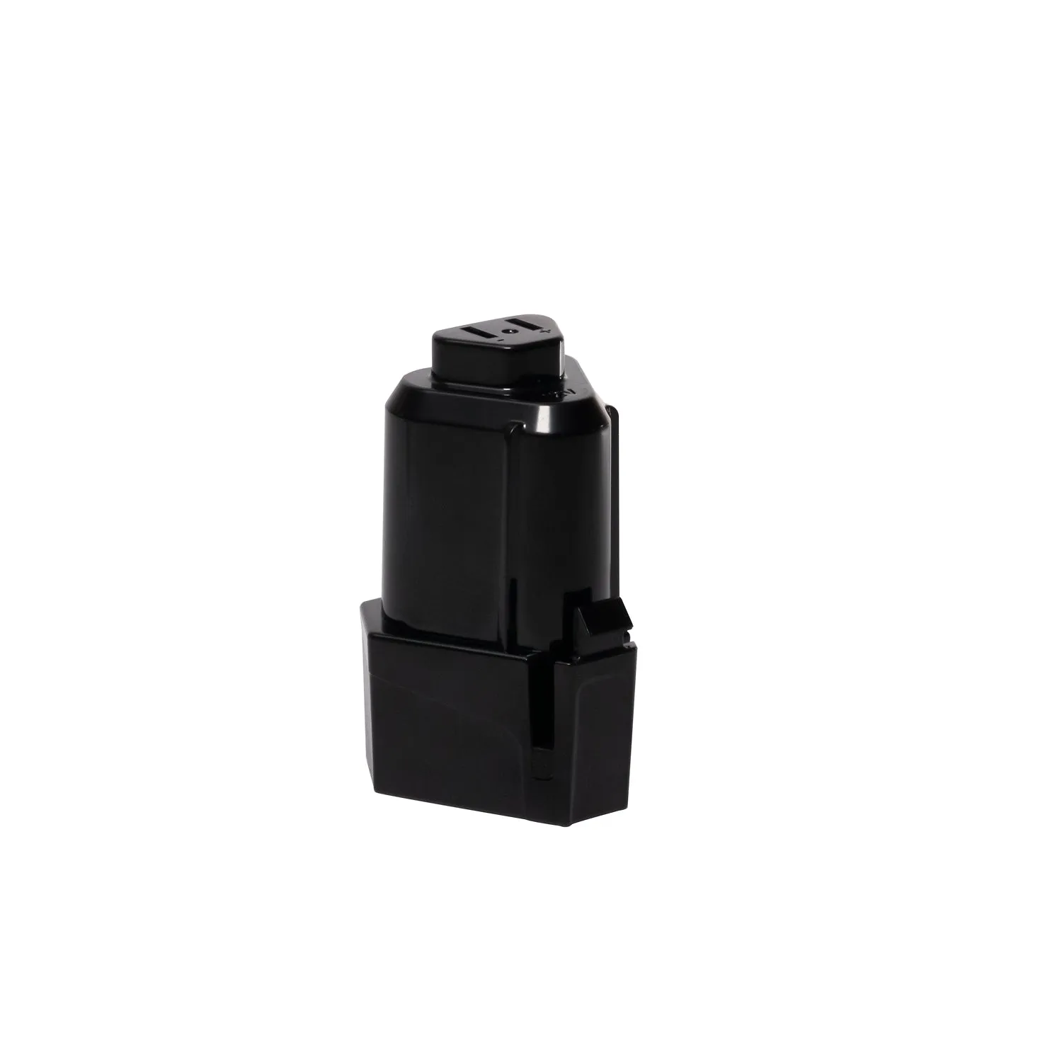 Thumper Lithium Replacement Battery
