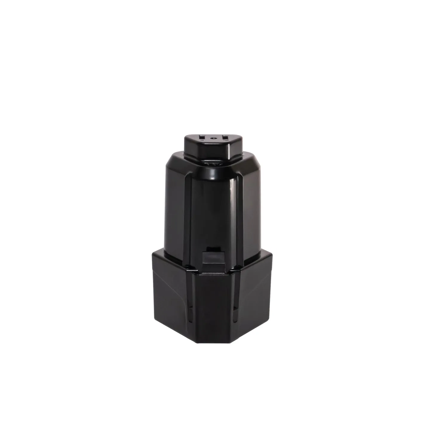 Thumper Lithium Replacement Battery