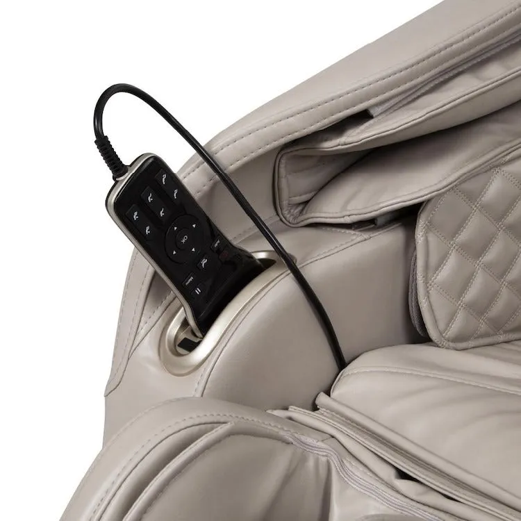 Titan 3D Elite Massage Chair
