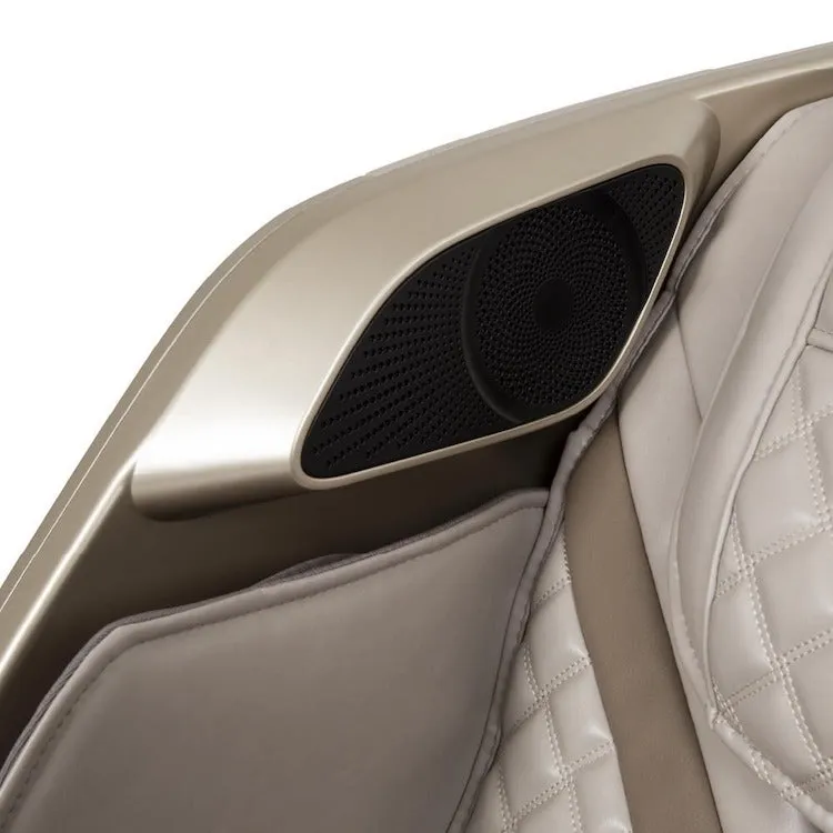 Titan 3D Elite Massage Chair