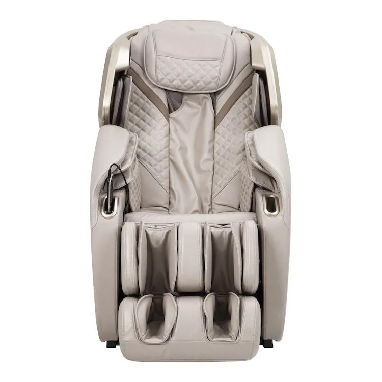 Titan 3D Elite Massage Chair