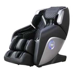 Titan 3D Elite Massage Chair