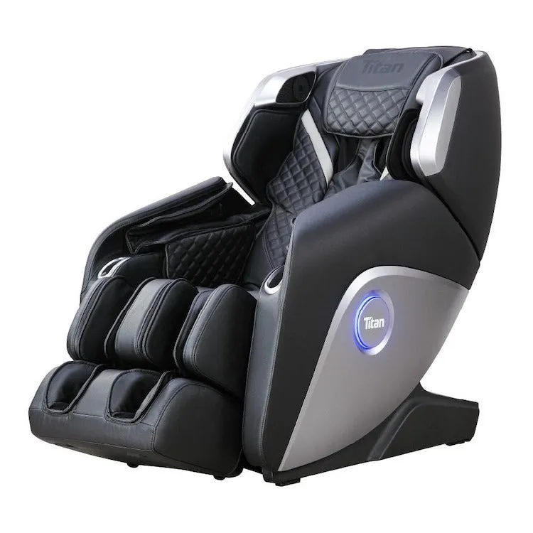 Titan 3D Elite Massage Chair