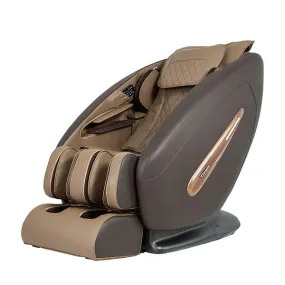 Titan Pro Commander Massage Chair