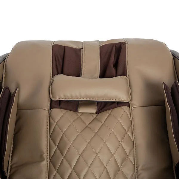 Titan Pro Commander Massage Chair