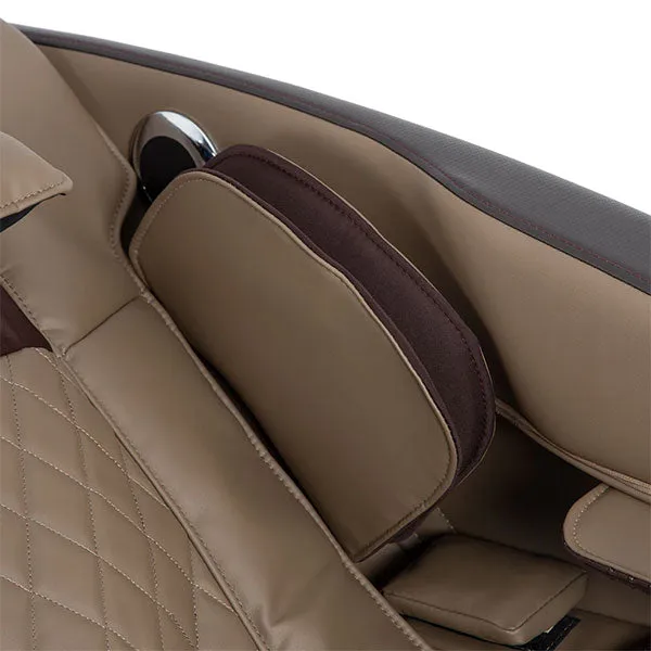 Titan Pro Commander Massage Chair