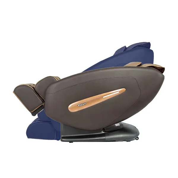 Titan Pro Commander Massage Chair