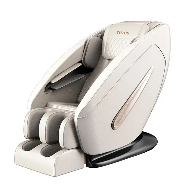 Titan Pro Commander Massage Chair