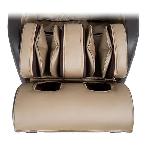 Titan Pro Commander Massage Chair