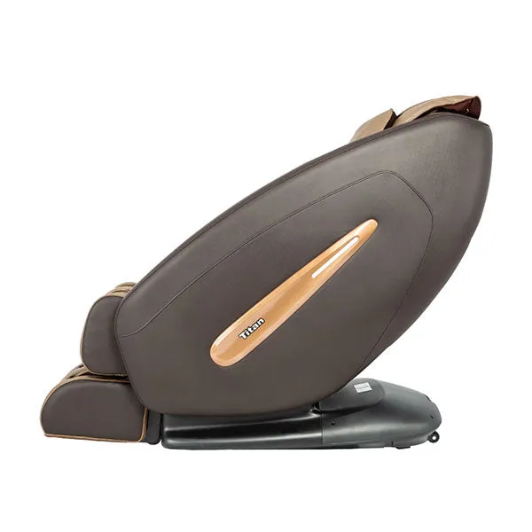 Titan Pro Commander Massage Chair