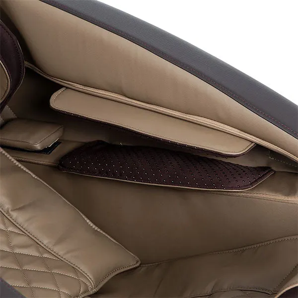 Titan Pro Commander Massage Chair