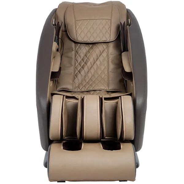 Titan Pro Commander Massage Chair