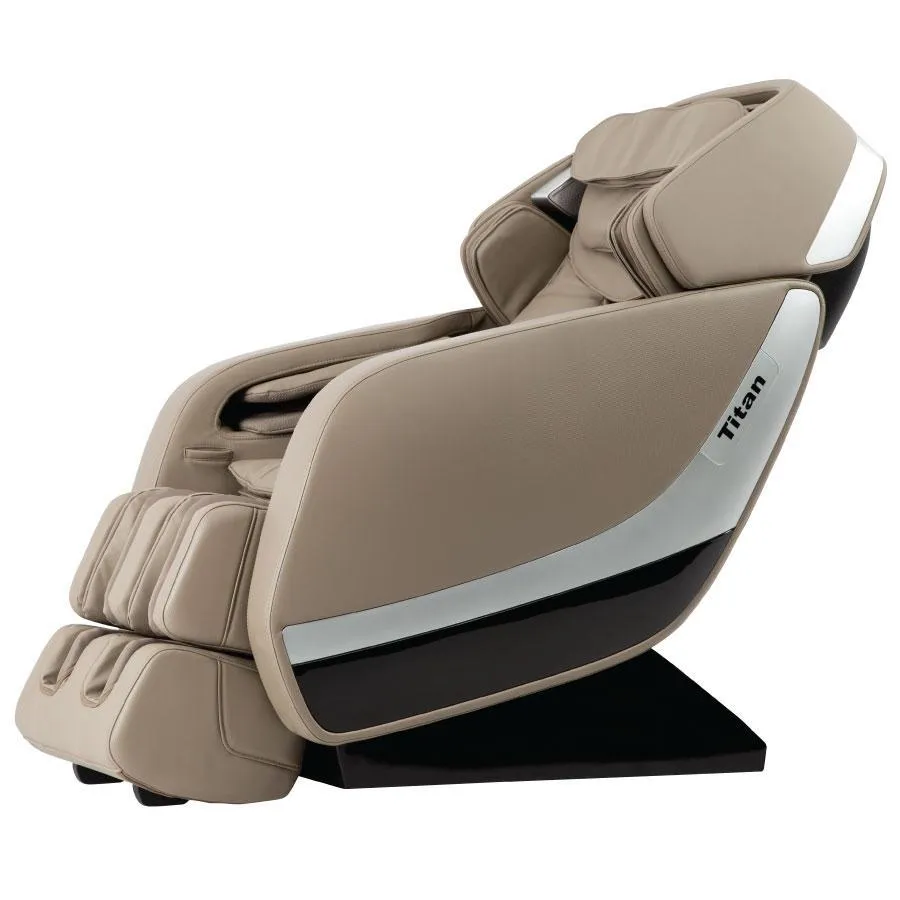 Titan Pro Jupiter XL Zero Gravity Massage Chair