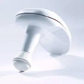 Triggerizer Acupressure Tool