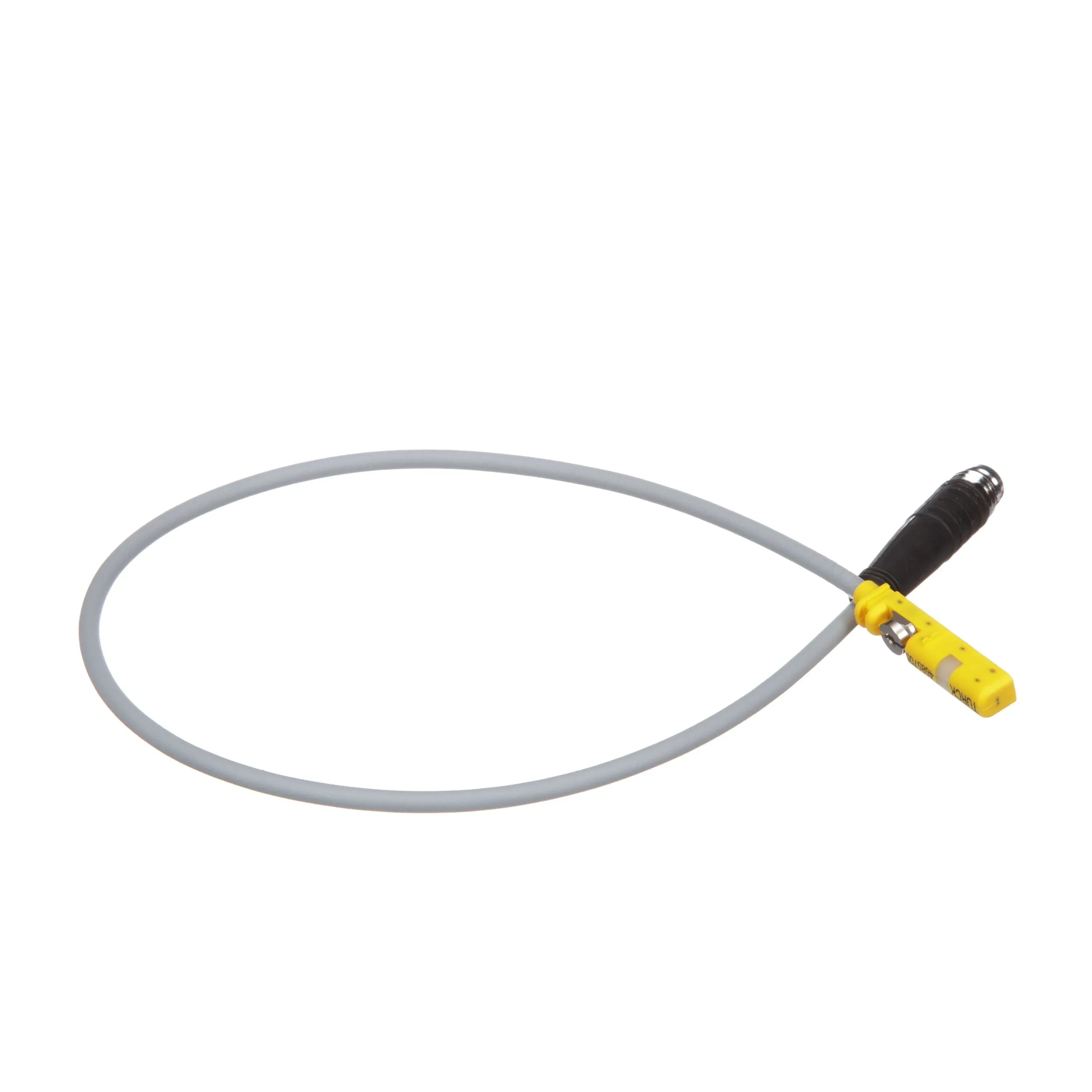 TURCK BIM-UNT-AN6X-0.3-PSG3S