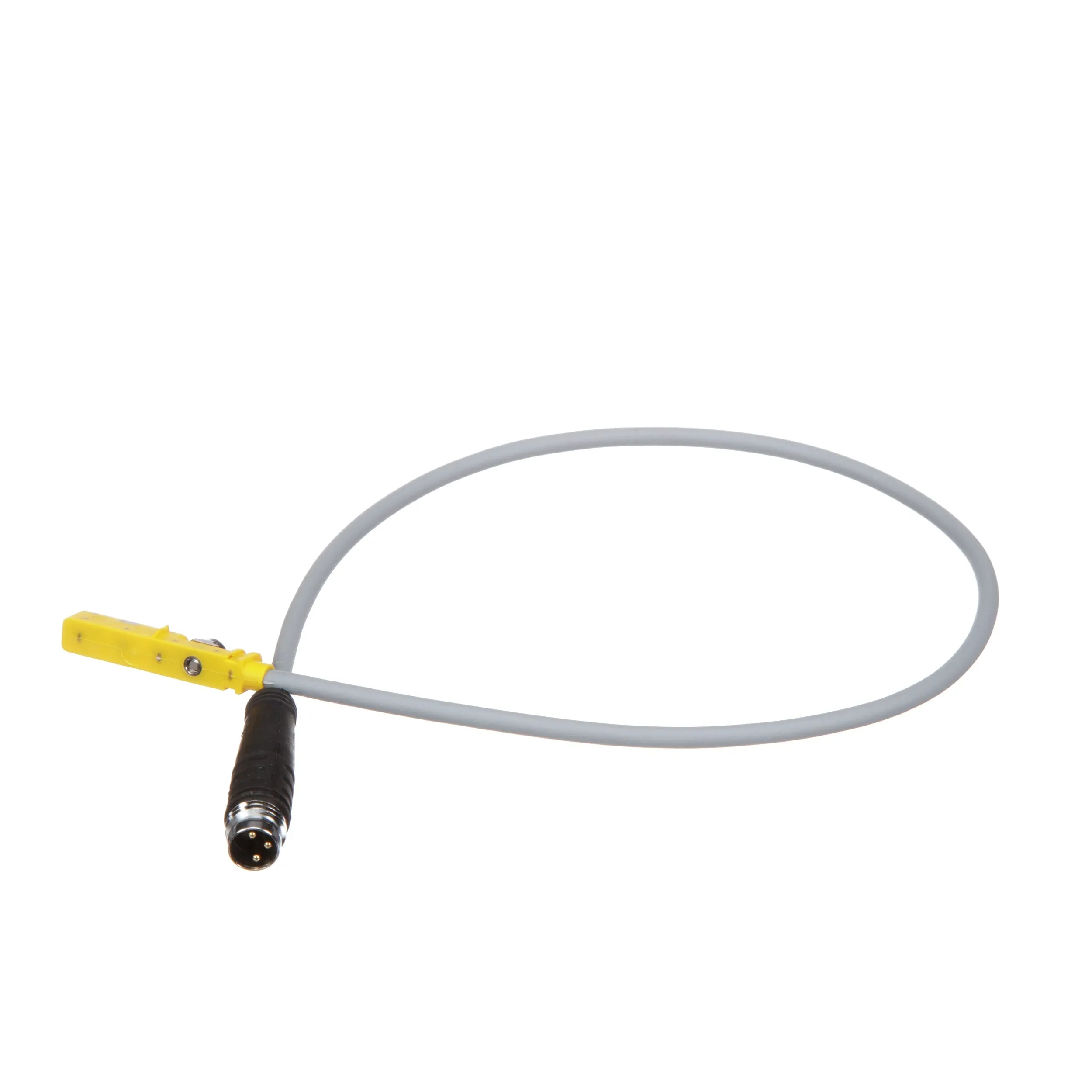 TURCK BIM-UNT-AN6X-0.3-PSG3S