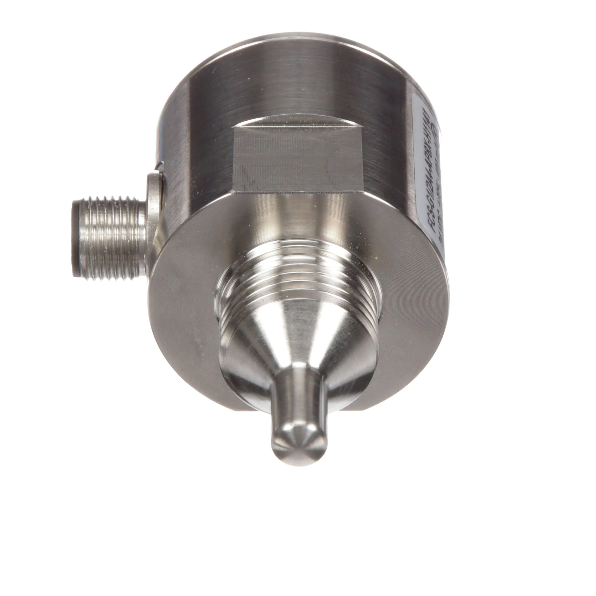 TURCK FCS-G1/2A4-AP8X-H1141