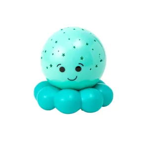 Twinkles To Go Octo Nightlight