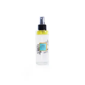 UMA Pure Rest Wellness Essence Magnesium Spray