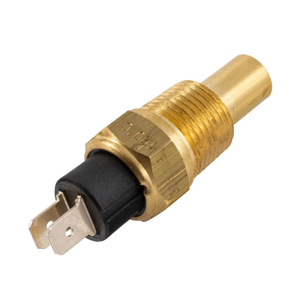 VDO Oil Temperature Sender 150°C - 1/4-18NPTF (805/3/2)