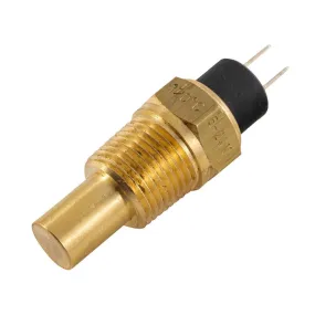 VDO Oil Temperature Sender 150°C - 1/4-18NPTF (805/3/2)