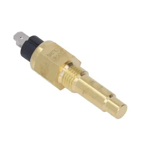 VDO Water Temperature Sender Earth Return 120°C - 5/8-18NF-3   98°C W/C (803/1/2)