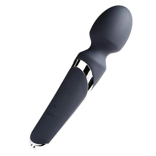 VeDO - Wanda Rechargeable Body Wand Massager
